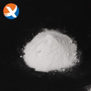 Enhance Process Activator Reagents High Performance