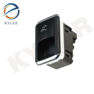 KYGER High Quality 2049055602 Auto Electrical Systems Power Window Switch For