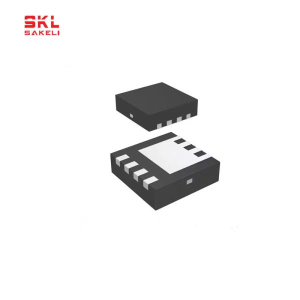 BSZ100N06LS3GATMA1 MOSFET Power Electronics N-Channel OptiMOSTM 3 Power