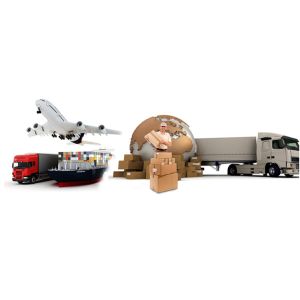 500 mm PCB Translational Conveyor Free Lifetime Software And Hardware Maintenanc