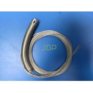 Bending Section for Olympus CF-HQ290L Colonoscope