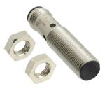 E2B Cylindrical Proximity Sensor PROX INDUCTIVE 4MM CYLIND E2B-M12KS04M1C2