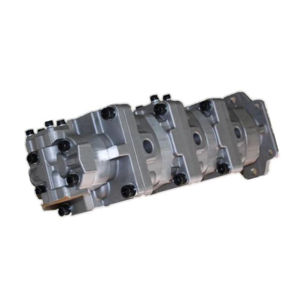 Buy 705-55-34160 Hydraulic Gear Pump at wholesale prices