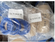 Quality Replacement parts of Komatsu seal 150-30-13442 for sale