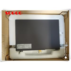 HUAWEI RHUB3908 WD6M1RBH2 02310UXU for DBS3900 LampSite