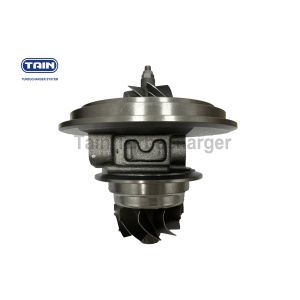 B1G Turbocharger Cartridge 2674A801 For Perkins