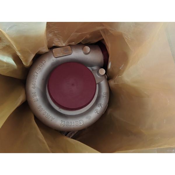 Buy turbocharger КОМПРЕССОР 1003235555 for Weichai Baudouin 16M33 diesel generator  at wholesale prices