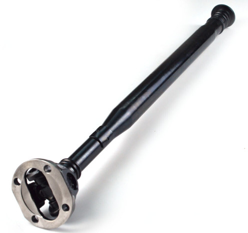 Buy Mercedes Benz 2044106701 Chassis Parts Front Drive Shaft at wholesale prices