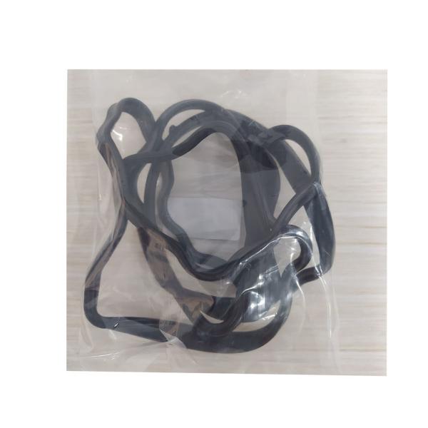 J05E J08E J08C Valve Chamber Cover Gasket For Excavator SK200-8 Spare Parts