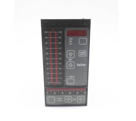 ABB NDCS03 Digital Control H A Station Ethernet Digital I O Module New Original