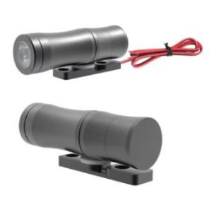 1 way Led wall Light Garden Led Lighting 3W landscape Led Light DC12-24V Low