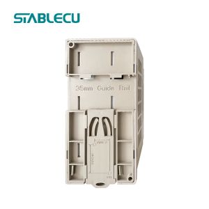 220V Single Phase Frequency Inverter For Motor