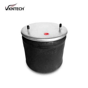 OEM W01-M58-8602 Firestone Suspension Air Bags 4881NP02 ISO9000