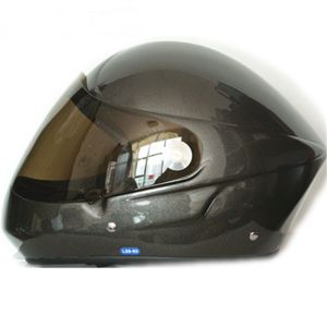 Paragliding helmet Hang gliding helmet GD-F