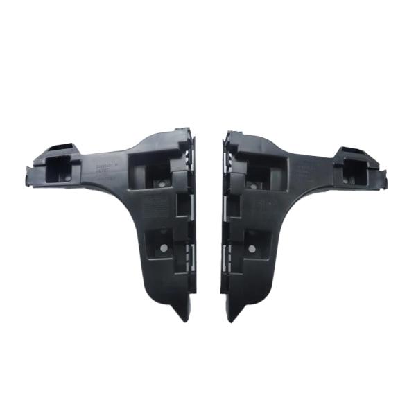 Rear Bumper Bracket Gasket 31383481 for XC60 Models