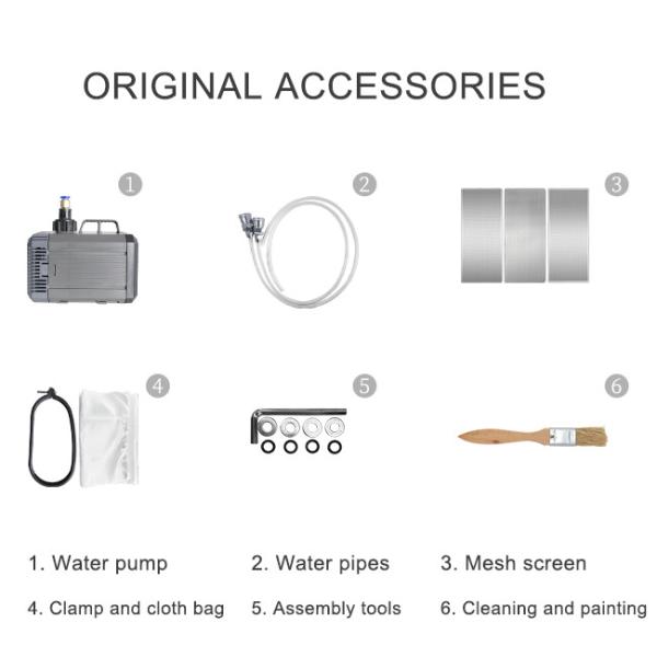 46Kg Stainless Steel Electric Herbal Powder Making Machine With 60-180 Mesh Fineness