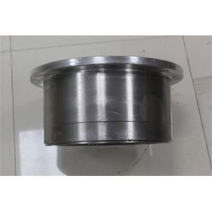 Travel Gearbox Cover Planetary Gear Parts ZX200-3 1025787 Excavator Parts