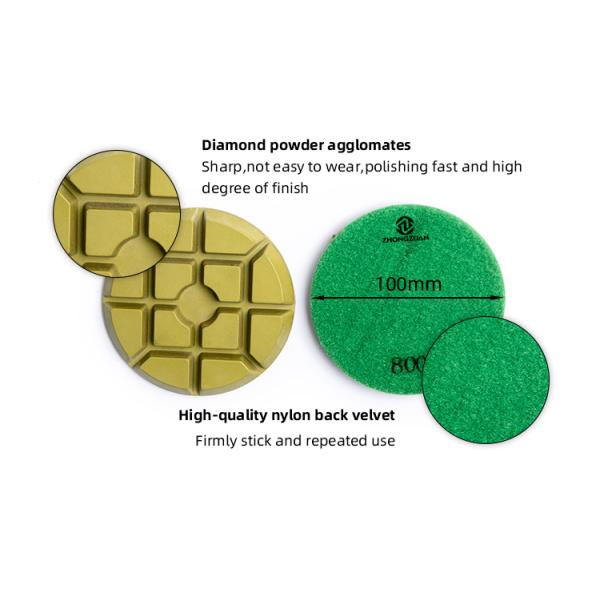 Hb6eef631f426492fb08fb65484574a85P.png (750*483)