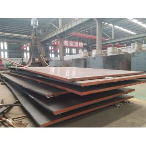 Invar 36 Nilo 36 36h Sheet 34X250X500mm For OLED Invar Sheet