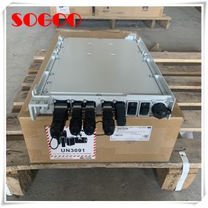 AC/DC Power Module Huawei DPU40D-N06A3 Distributed Power Unit For Fiber Optic