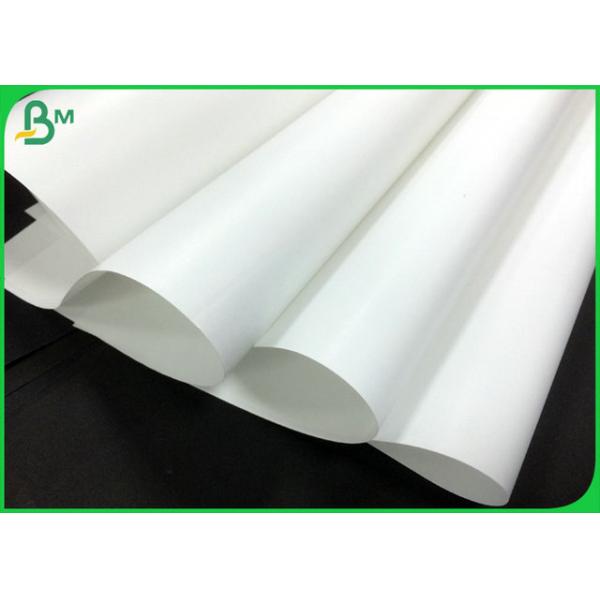 FSC 170g 180g Matte Coated Art Paper For Printing fashion magazine