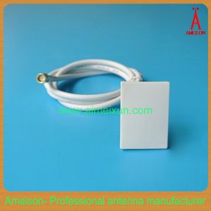 Ameison 2.4GHz 3dBi Indoor Omni Camouflage Antenna WLAN wifi antenna