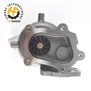 Quality FHI RHF55 Excavator Turbocharger 8973628390 8-97362-8390 VA440031 for sale