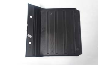 Buy BATTERY COVER at wholesale prices