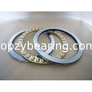 Best Price Axial cylindrical roller bearings K81107-TV K81108-TV K81109-TV K81110-TV K81111-TV  K81112-TV