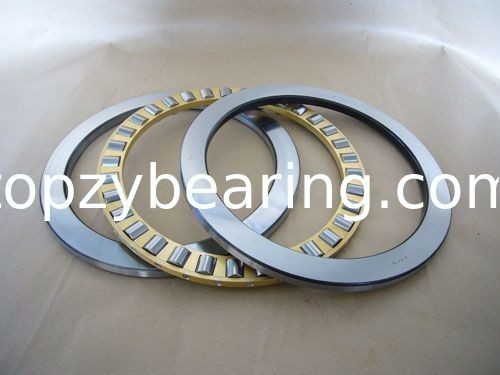 Cheap Price Axial cylindrical roller bearings 81209-TV 81210-TV 81211-TV 81212-TV 81213-TV 81214-TV 81215-TV 81216-TV