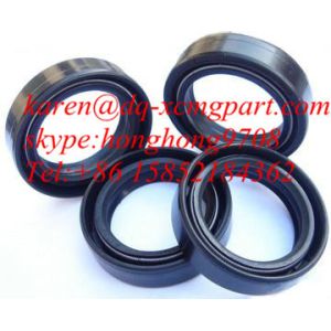 China Cover Sealing Xcmg Zl30G 83021509  Xcmg wheel loader spare part on sale