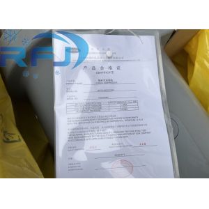 06TTA356SS1C Screw Compressor 356 CFM Refrigerant R134A Industrial Applications