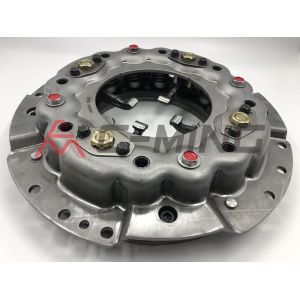 HNC 521 Clutch Pressure Plate 312102284 H07C 350x220x379x10.7