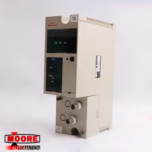 LINK-H 07GRFEGBA HITACHI Communication Board