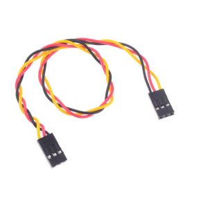 Electrical 2mm Pitch Automotive Electrical Wiring Harness High Temperature
