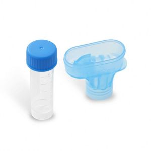 Medical Sterile Saliva Collection Kits