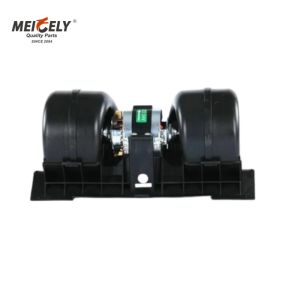 High-Performance Heater Blower Assy Az1630840014  for Howo Models