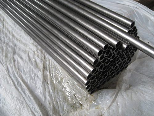 Buy ASTM A519 Seamless carbon and alloy steel mechanical tubing at wholesale prices