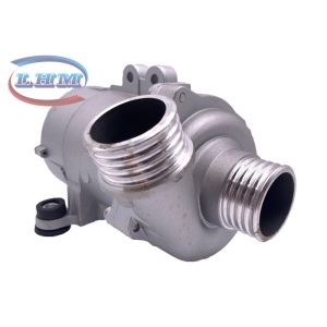 BMW 1 E87 Electric Engine Water Pump 11517521584 11517586925