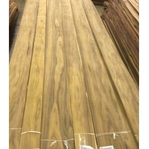 Santos Natural Veneers Santos Rosewood Veneer Bolivian Rosewood Exotic Veneers