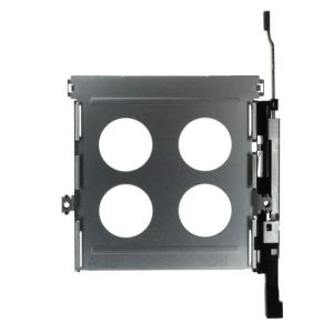 Quality IC11SA-BUR-PEJL(71) for sale