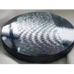 Quality Array Mirror for sale