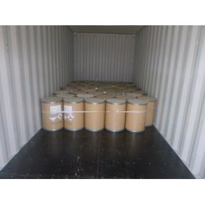 Buprofezin Monosultap 50% Wp Pest Control Insecticide