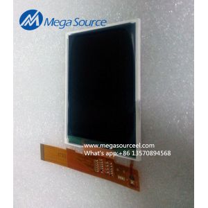 NEC 3.5inch NL6448HL11-02 LCD Panel