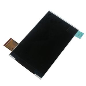 300Cd/M2 320*240 3.5 Inch Tft Lcd Screen