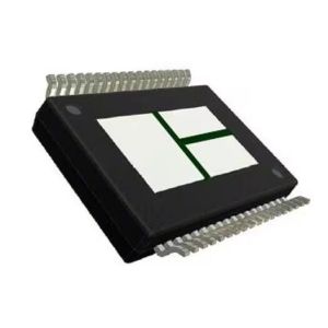 China VNH5050ATR  New Original Electronic Components Integrated Circuits Ic Chip With Best Price on sale