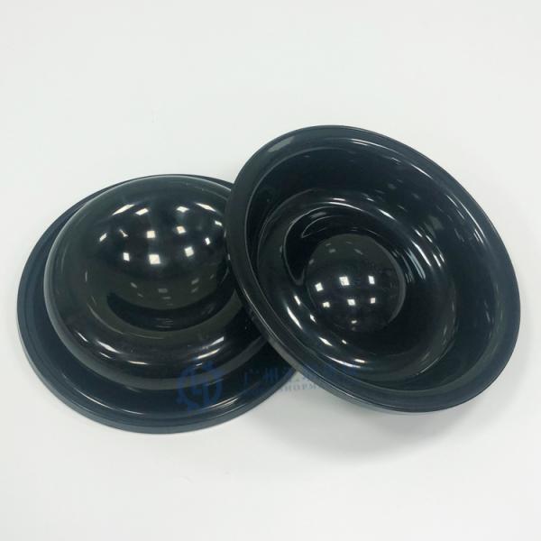Soosan SB130 SB131 Hydraulic Breaker Diaphragm Membrane SB131SB130 Rubber Breaker Hammer Membrane