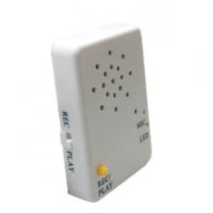 Quality OEM design voice Recordable Music Box / gift boxes for playing musical toy for sale