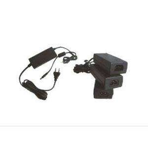 mini adapter for asus 19v 1.58a