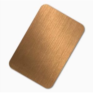 China Hot Rolled Cold Rolled Stainless Steel 304 Sheet 3mm 5mm 10mm Thickness For Chemical Equipment on sale